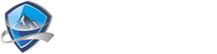 山東山盾重工機械有限公司